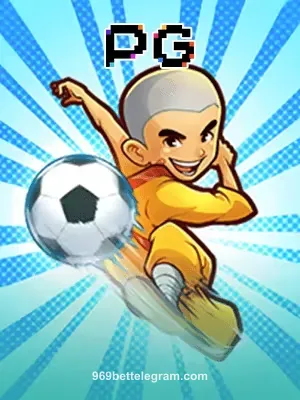 969bet shaolinsoccer slot game