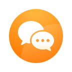 Ícone de benefícios - clique para acessar perguntas frequentes